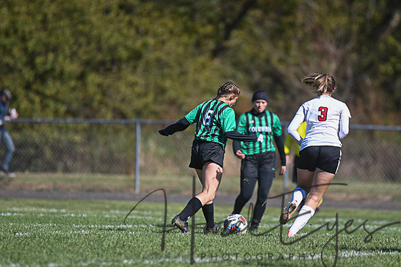 2019 Girls Soccer vs Firelands-6