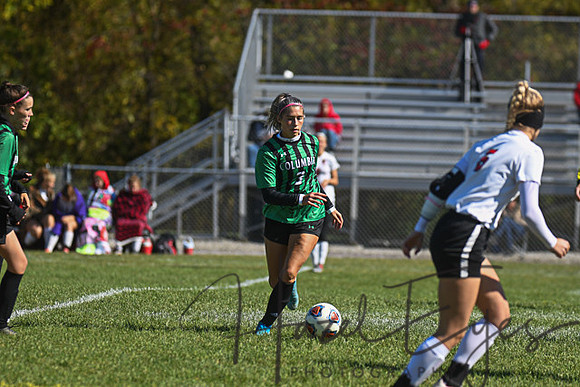 2019 Girls Soccer vs Firelands-15
