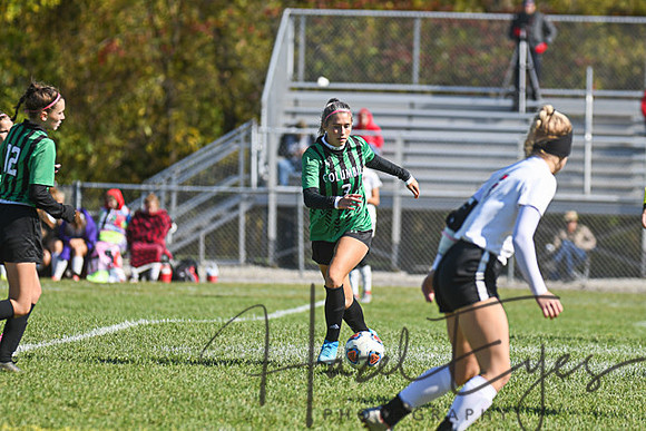 2019 Girls Soccer vs Firelands-14