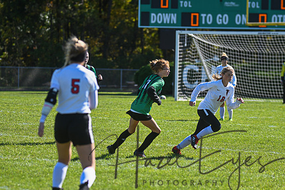 2019 Girls Soccer vs Firelands-18