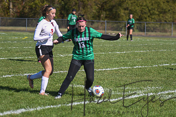 2019 Girls Soccer vs Firelands-19
