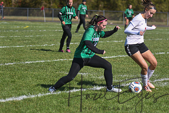 2019 Girls Soccer vs Firelands-21