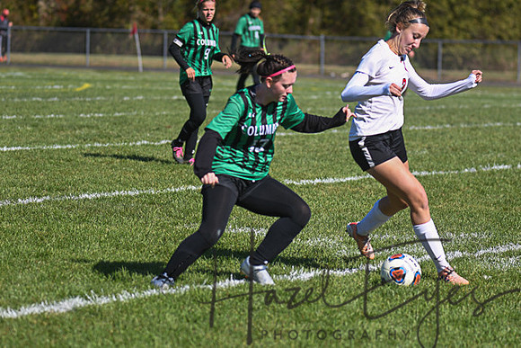 2019 Girls Soccer vs Firelands-20