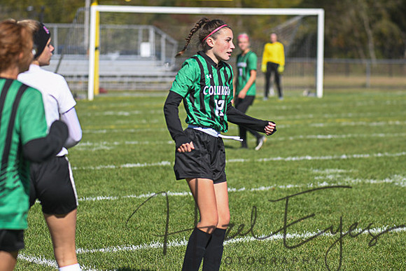 2019 Girls Soccer vs Firelands-23