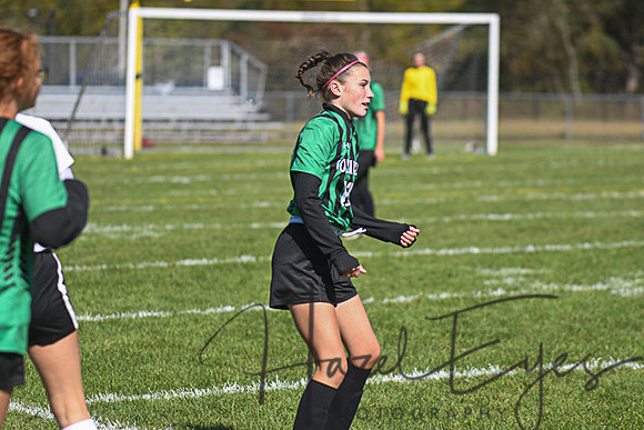 2019 Girls Soccer vs Firelands-24
