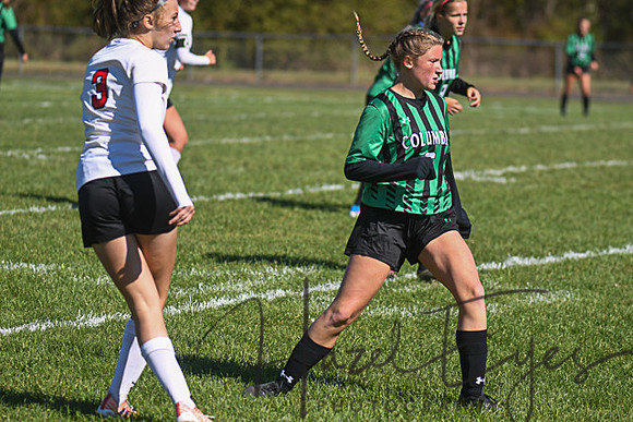 2019 Girls Soccer vs Firelands-25