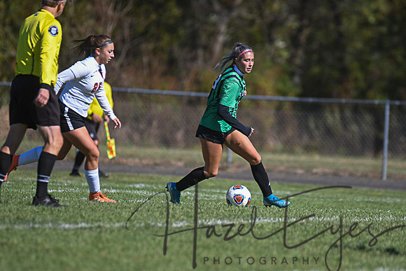 2019 Girls Soccer vs Firelands-28