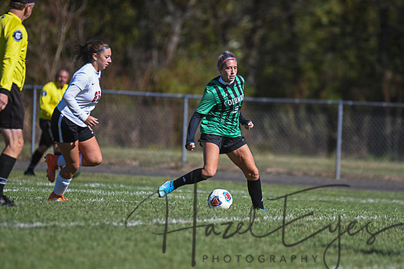 2019 Girls Soccer vs Firelands-29