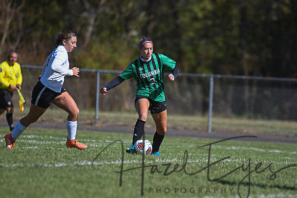 2019 Girls Soccer vs Firelands-30