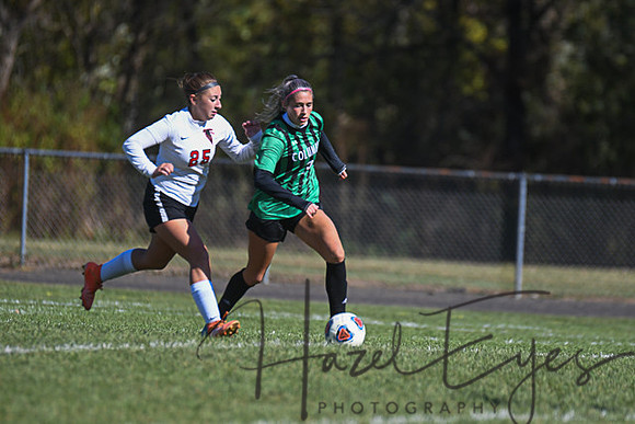 2019 Girls Soccer vs Firelands-31