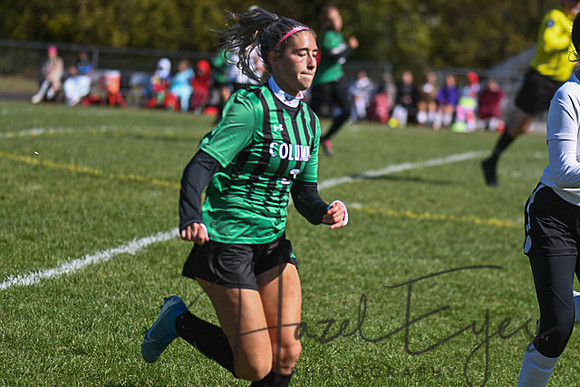 2019 Girls Soccer vs Firelands-32