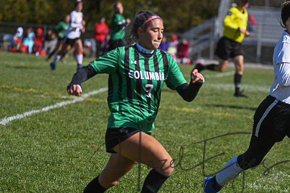 2019 Girls Soccer vs Firelands-33