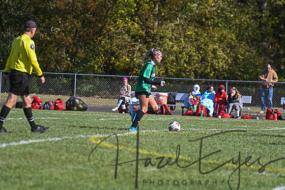 2019 Girls Soccer vs Firelands-35