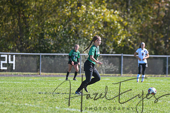 2019 Girls Soccer vs Firelands-38