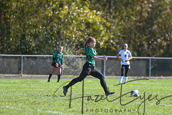 2019 Girls Soccer vs Firelands-39