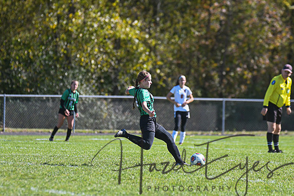 2019 Girls Soccer vs Firelands-40