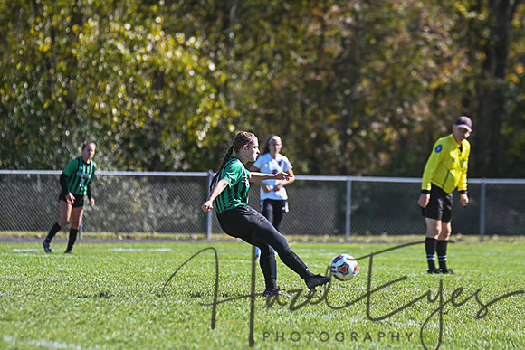 2019 Girls Soccer vs Firelands-41