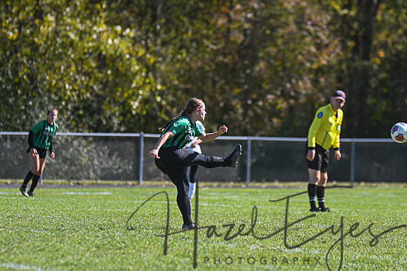 2019 Girls Soccer vs Firelands-42