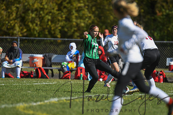 2019 Girls Soccer vs Firelands-43