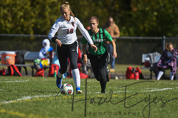 2019 Girls Soccer vs Firelands-44