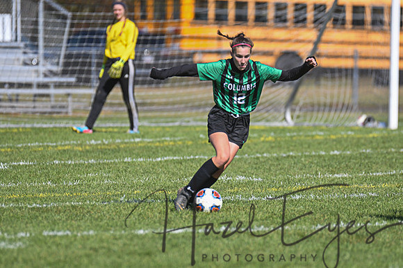 2019 Girls Soccer vs Firelands-46