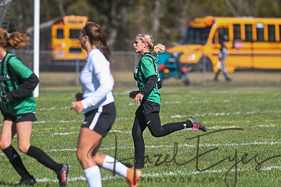 2019 Girls Soccer vs Firelands-47
