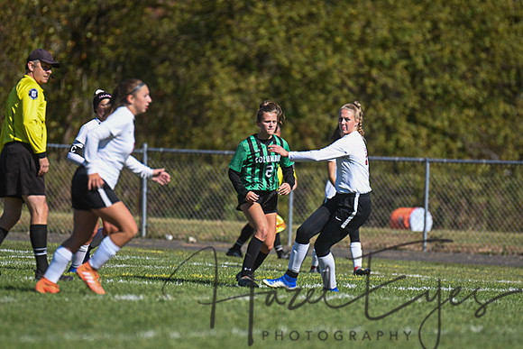 2019 Girls Soccer vs Firelands-48