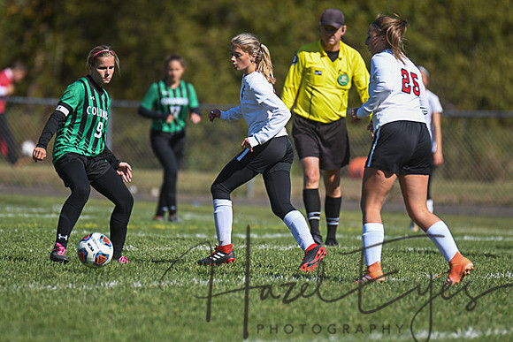 2019 Girls Soccer vs Firelands-49