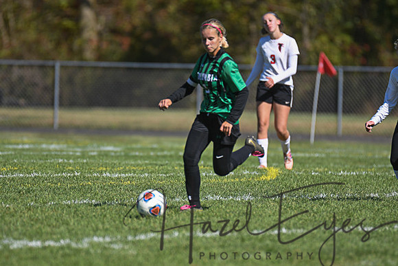 2019 Girls Soccer vs Firelands-50
