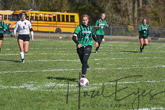 2019 Girls Soccer vs Firelands-51