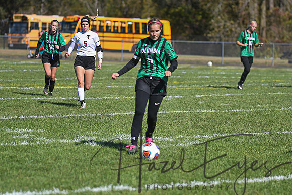 2019 Girls Soccer vs Firelands-53