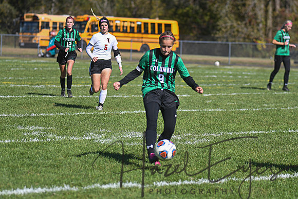 2019 Girls Soccer vs Firelands-54
