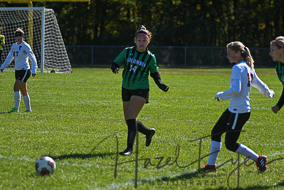 2019 Girls Soccer vs Firelands-55