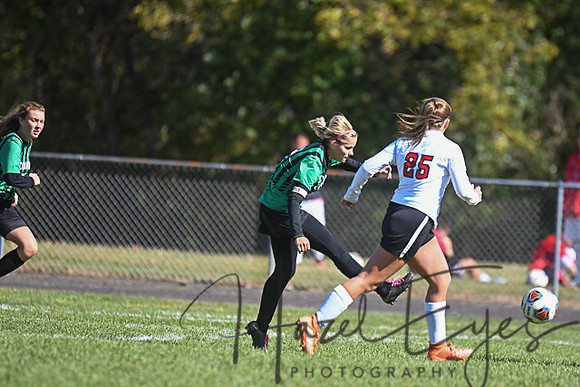 2019 Girls Soccer vs Firelands-57
