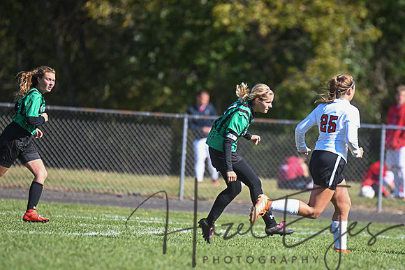 2019 Girls Soccer vs Firelands-58
