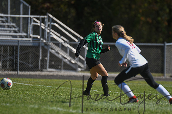 2019 Girls Soccer vs Firelands-62
