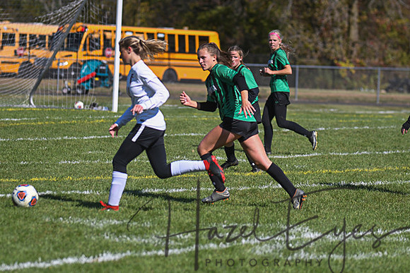 2019 Girls Soccer vs Firelands-64
