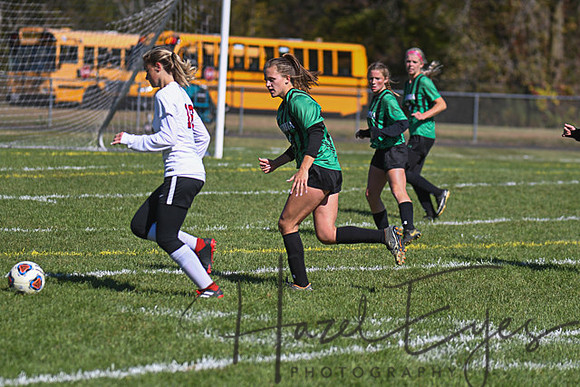 2019 Girls Soccer vs Firelands-65