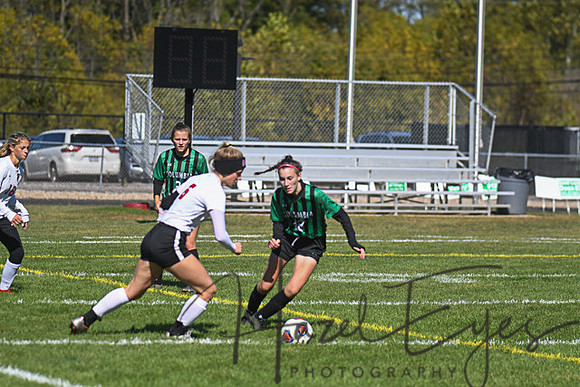 2019 Girls Soccer vs Firelands-66