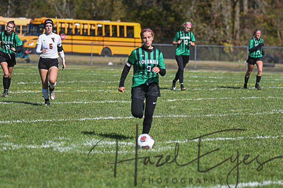 2019 Girls Soccer vs Firelands-52