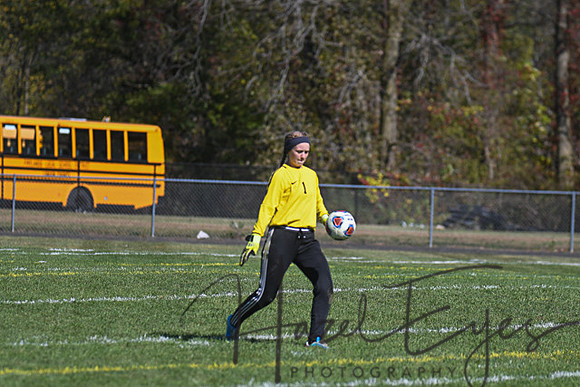 2019 Girls Soccer vs Firelands-67