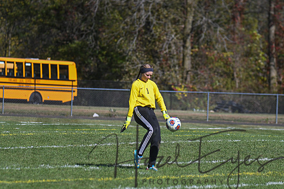 2019 Girls Soccer vs Firelands-68