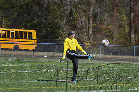 2019 Girls Soccer vs Firelands-69