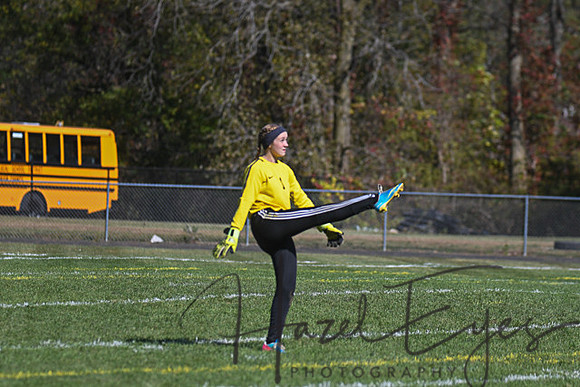 2019 Girls Soccer vs Firelands-71