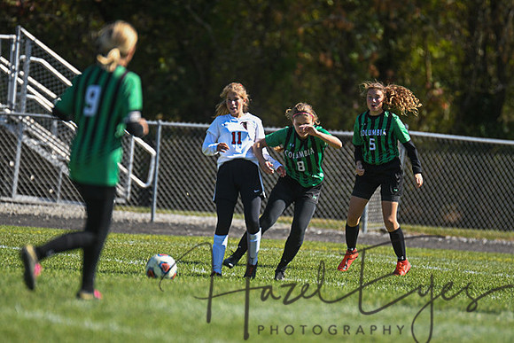 2019 Girls Soccer vs Firelands-72