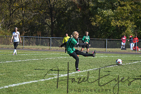 2019 Girls Soccer vs Firelands-73