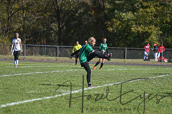 2019 Girls Soccer vs Firelands-74