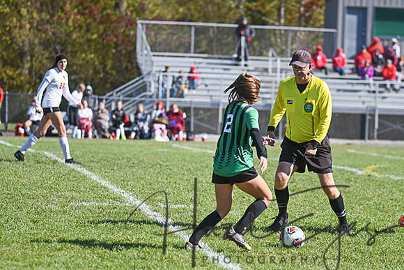 2019 Girls Soccer vs Firelands-76