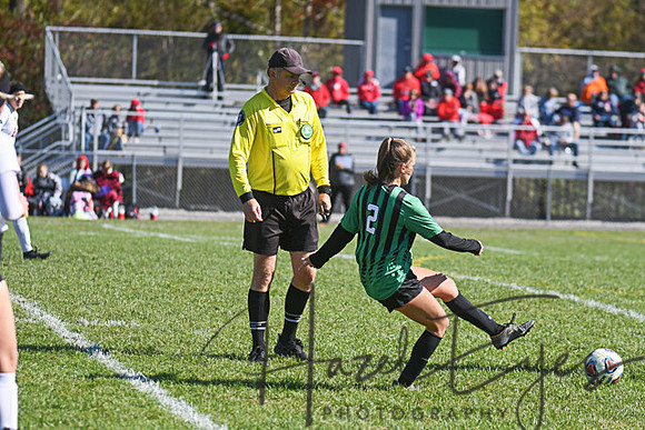 2019 Girls Soccer vs Firelands-78