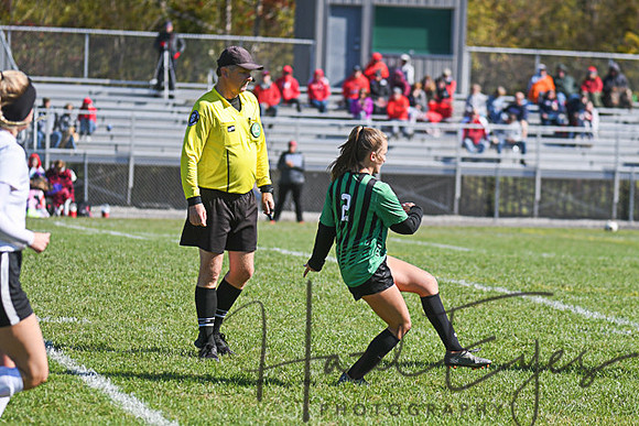 2019 Girls Soccer vs Firelands-79